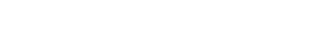 西野工業株式会社