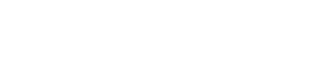 西野工業株式会社・FNT株式会社